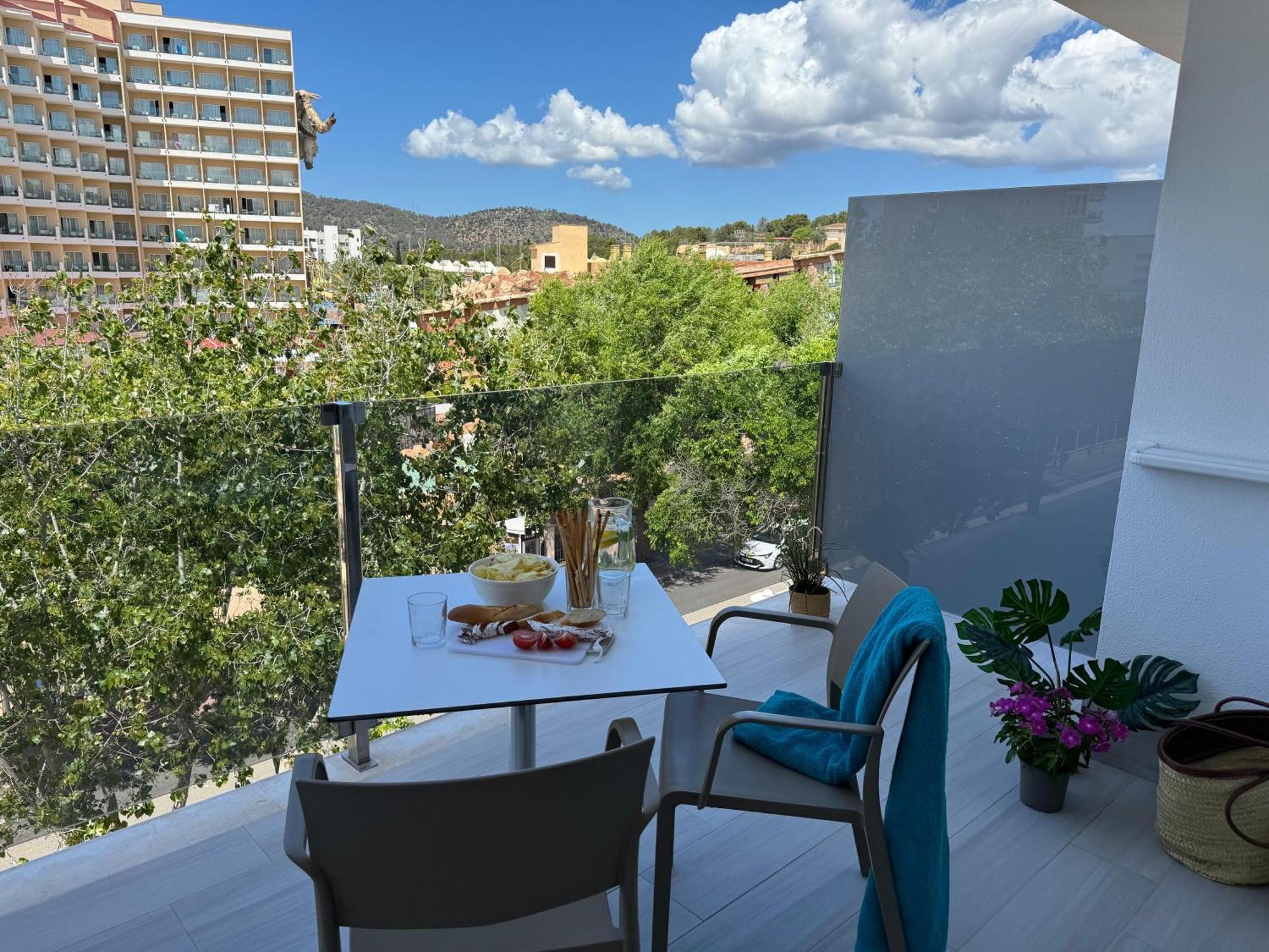 Mallorca Magaluf (Mallorca)