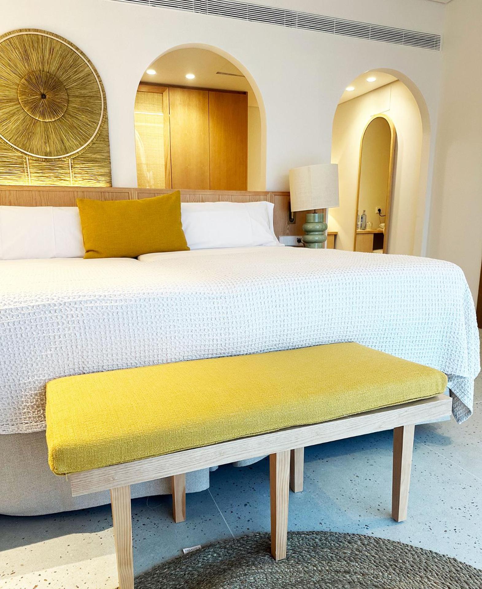 Citric Sóller Hotel