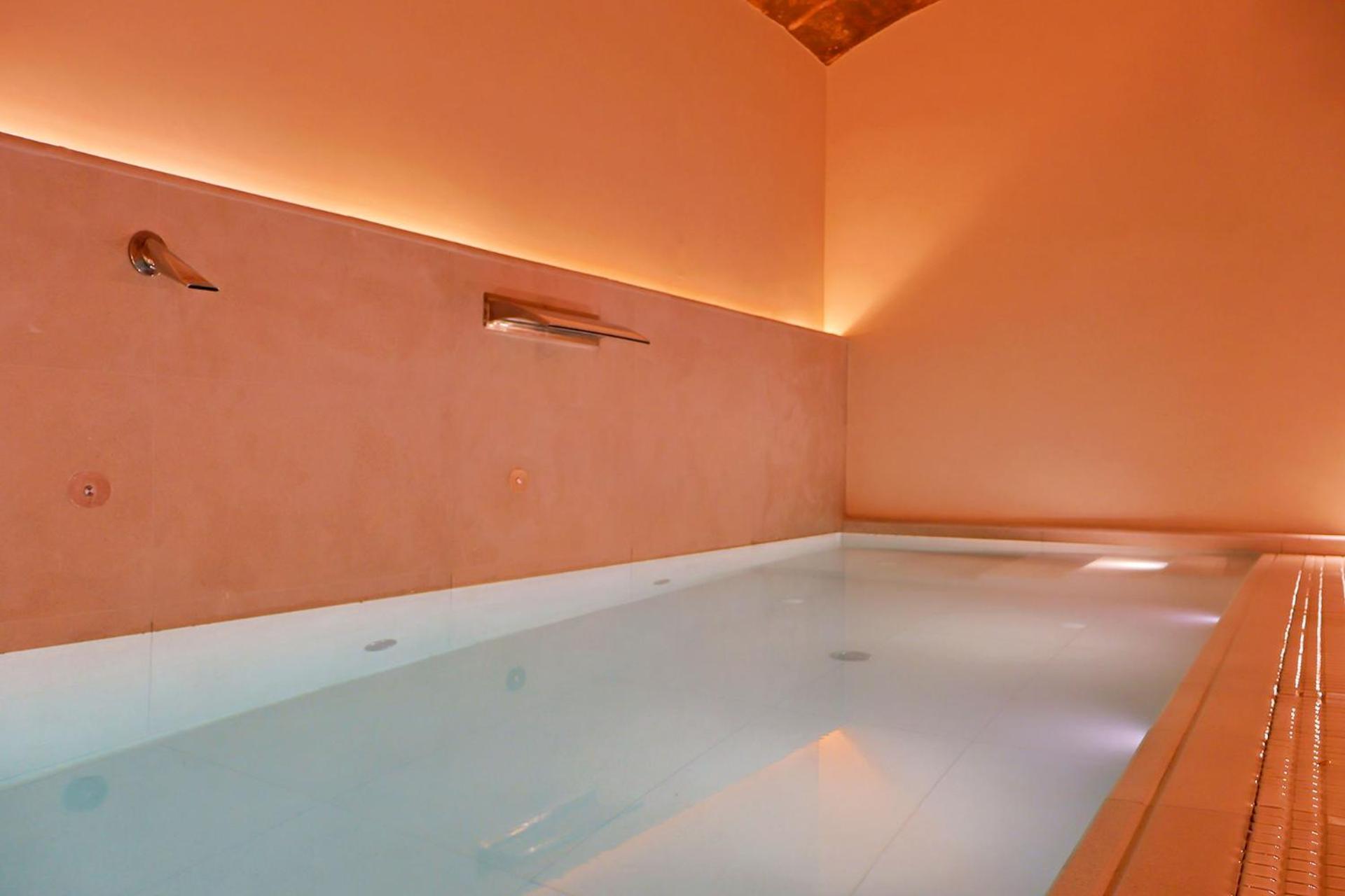 Hotel Citric Sóller 4*
