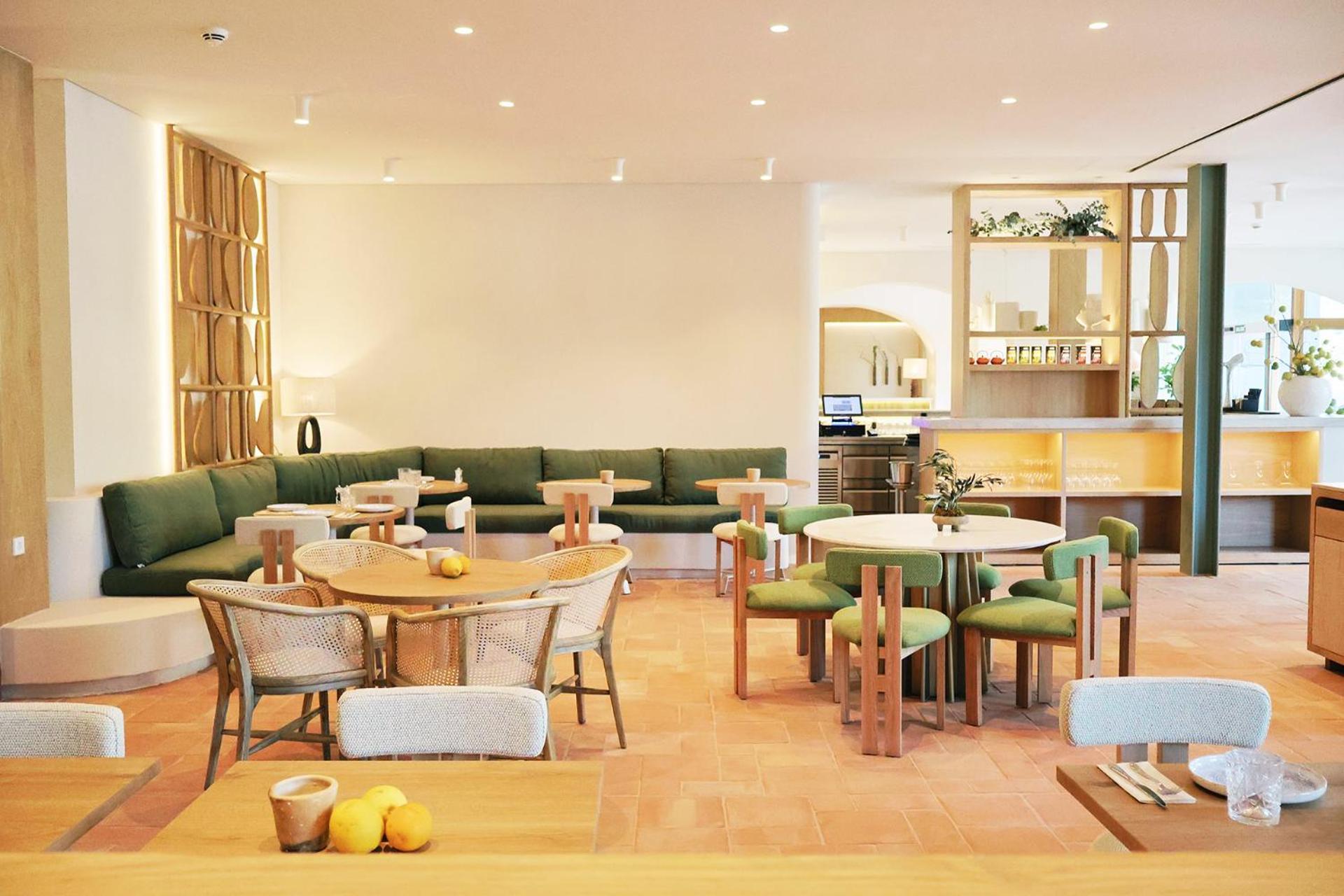 Hotel Citric Sóller Puerto de Sóller
