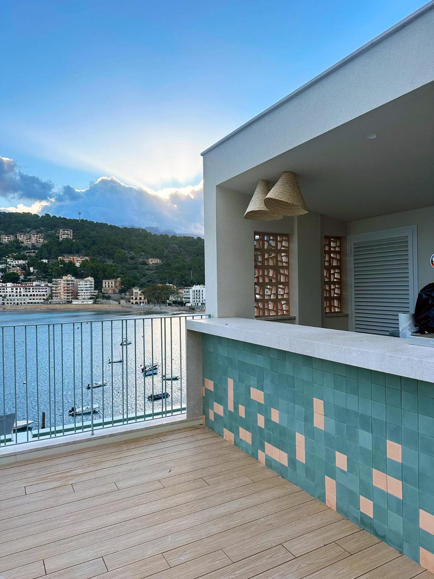 Citric Sóller 4*