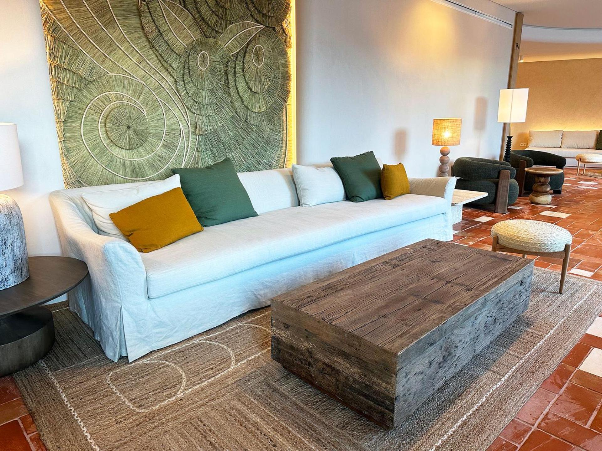 Citric Sóller Hotel 4*
