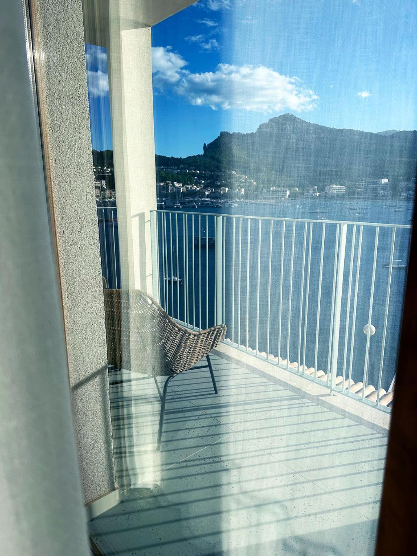 Citric Sóller 4*