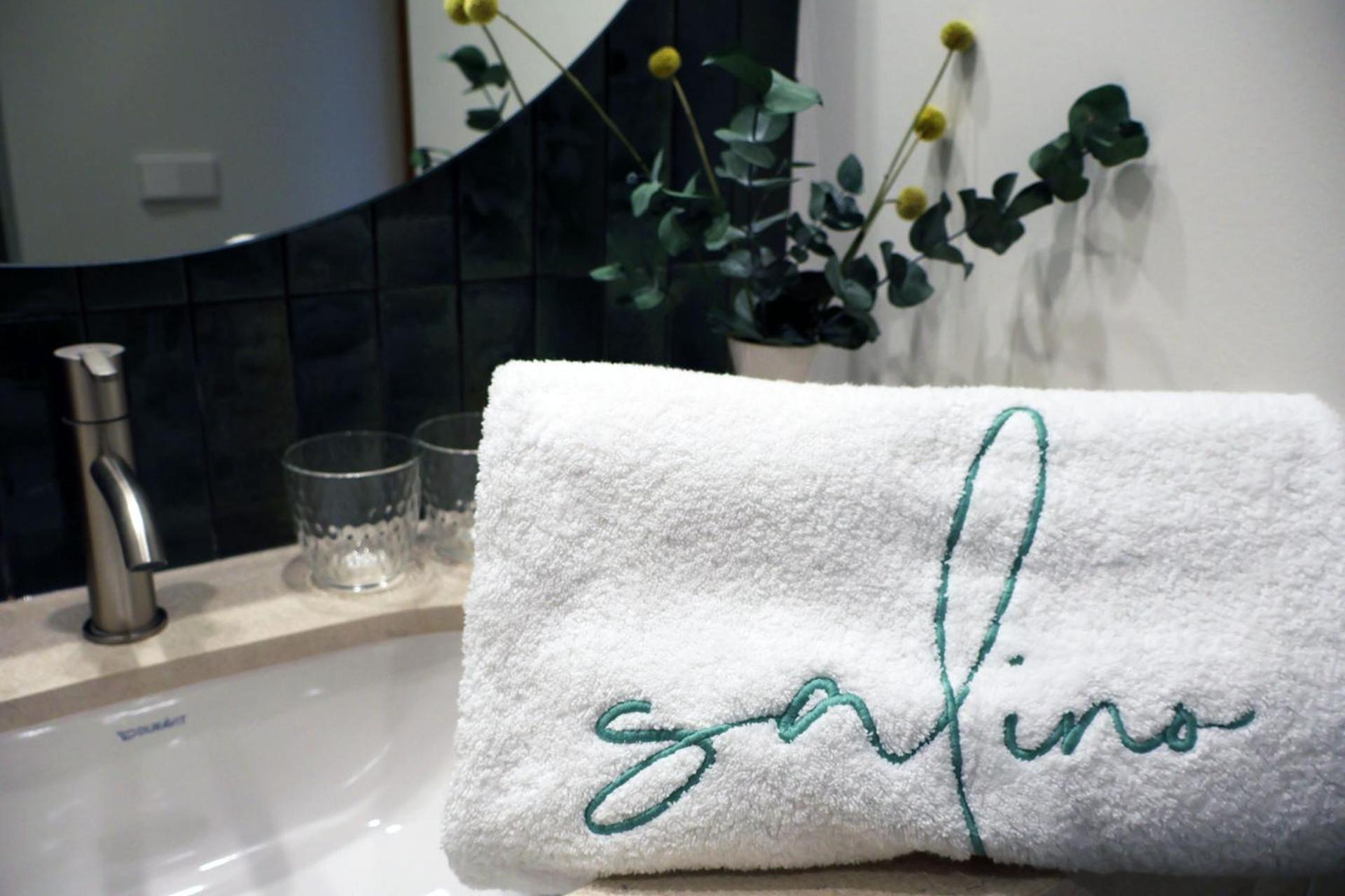 Citric Sóller 4* Puerto de Sóller
