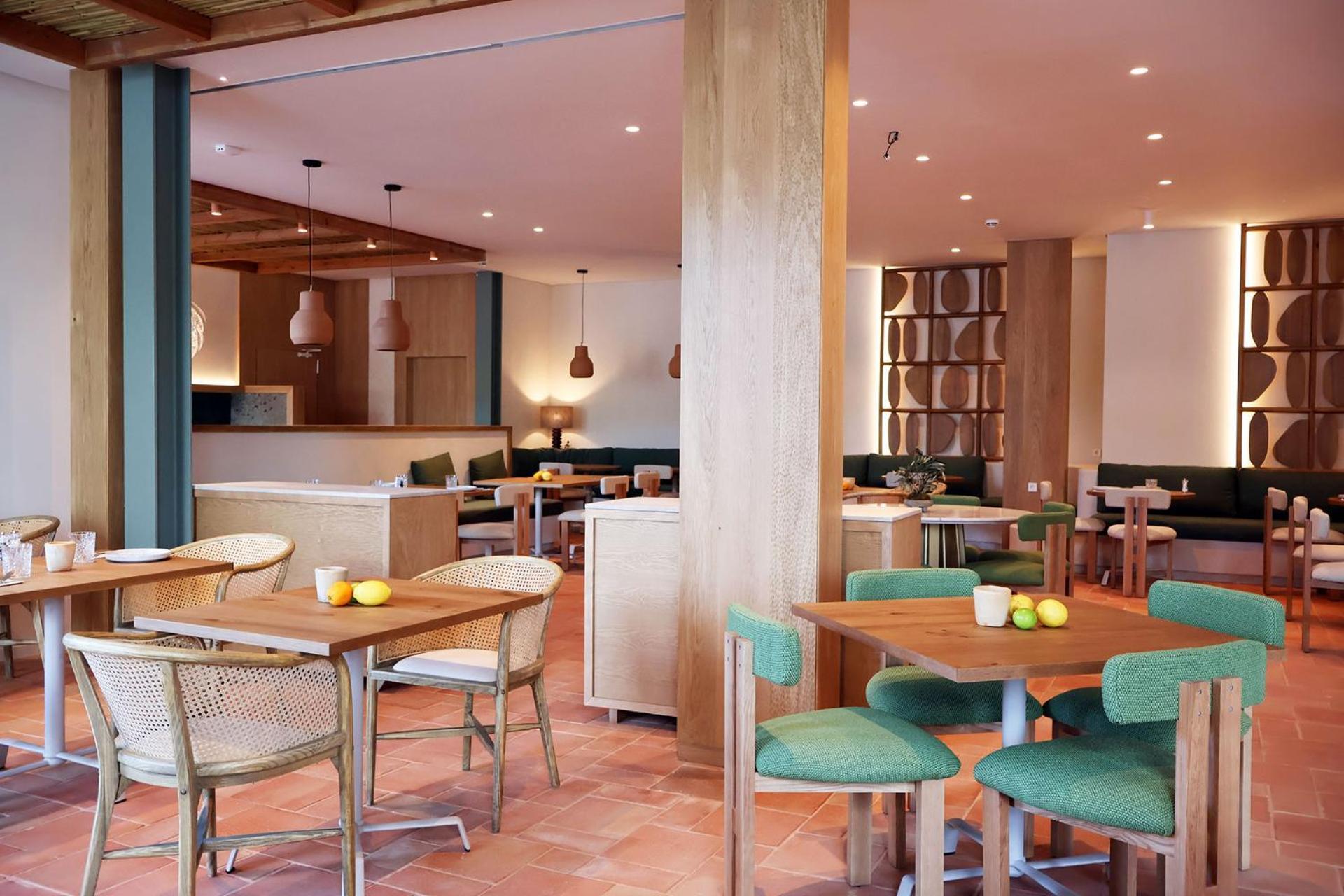 Citric Sóller Hotel