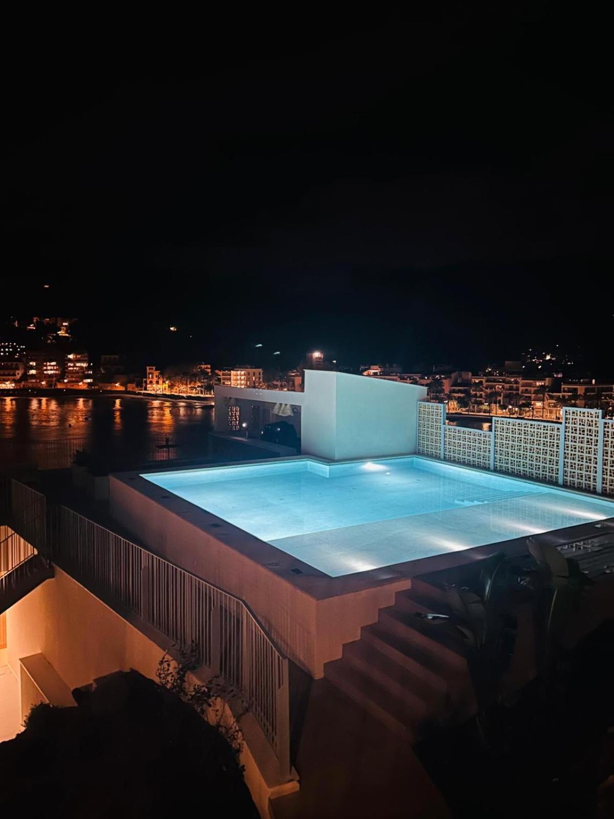 Hotel Citric Sóller Puerto de Sóller
