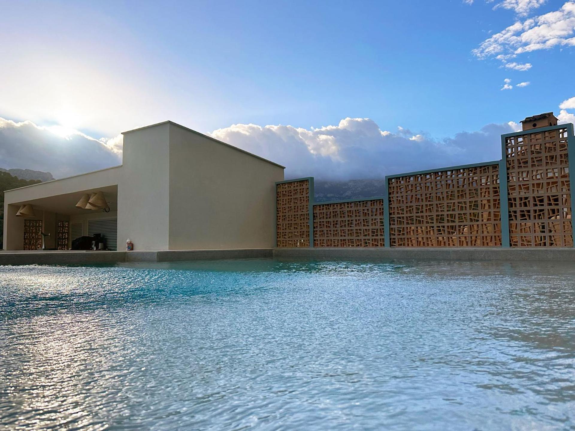 Citric Sóller 4*