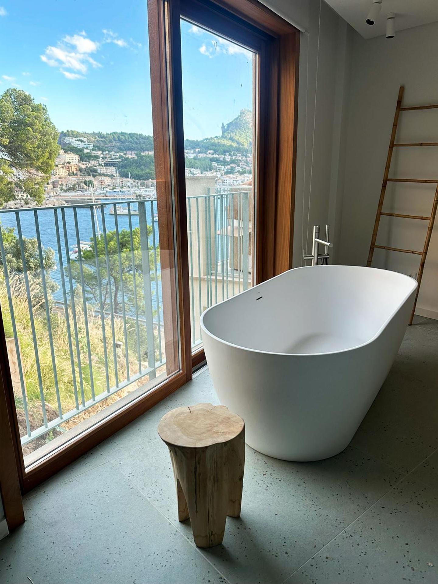 Citric Sóller 4* Puerto de Sóller