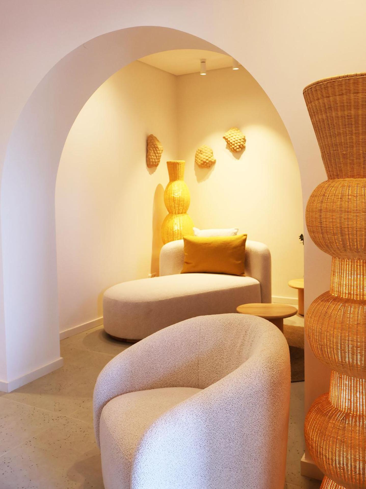 Hotel Citric Sóller Puerto de Sóller