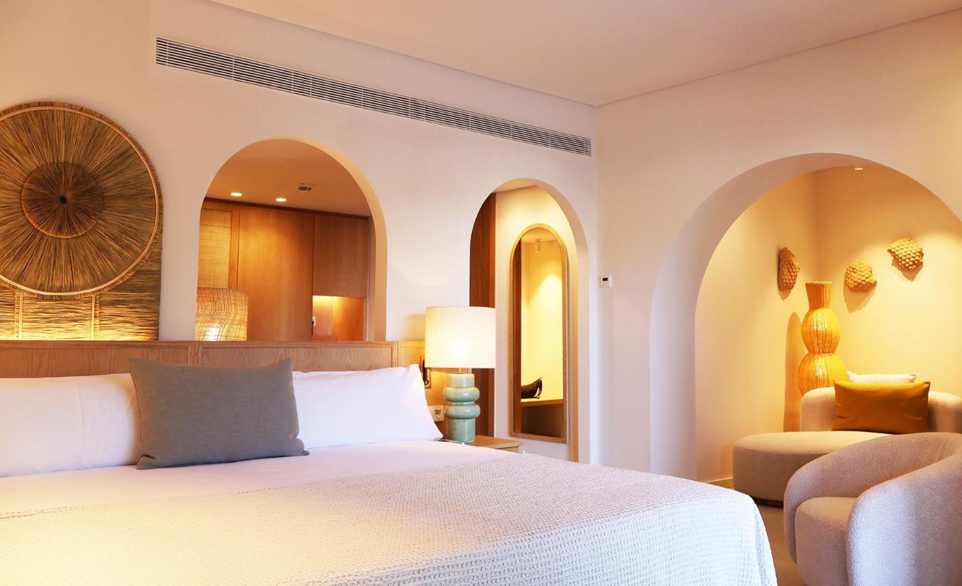 Citric Sóller 4*