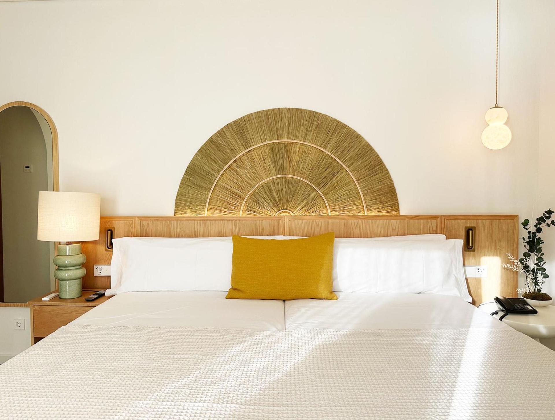 Citric Sóller 4* Puerto de Sóller