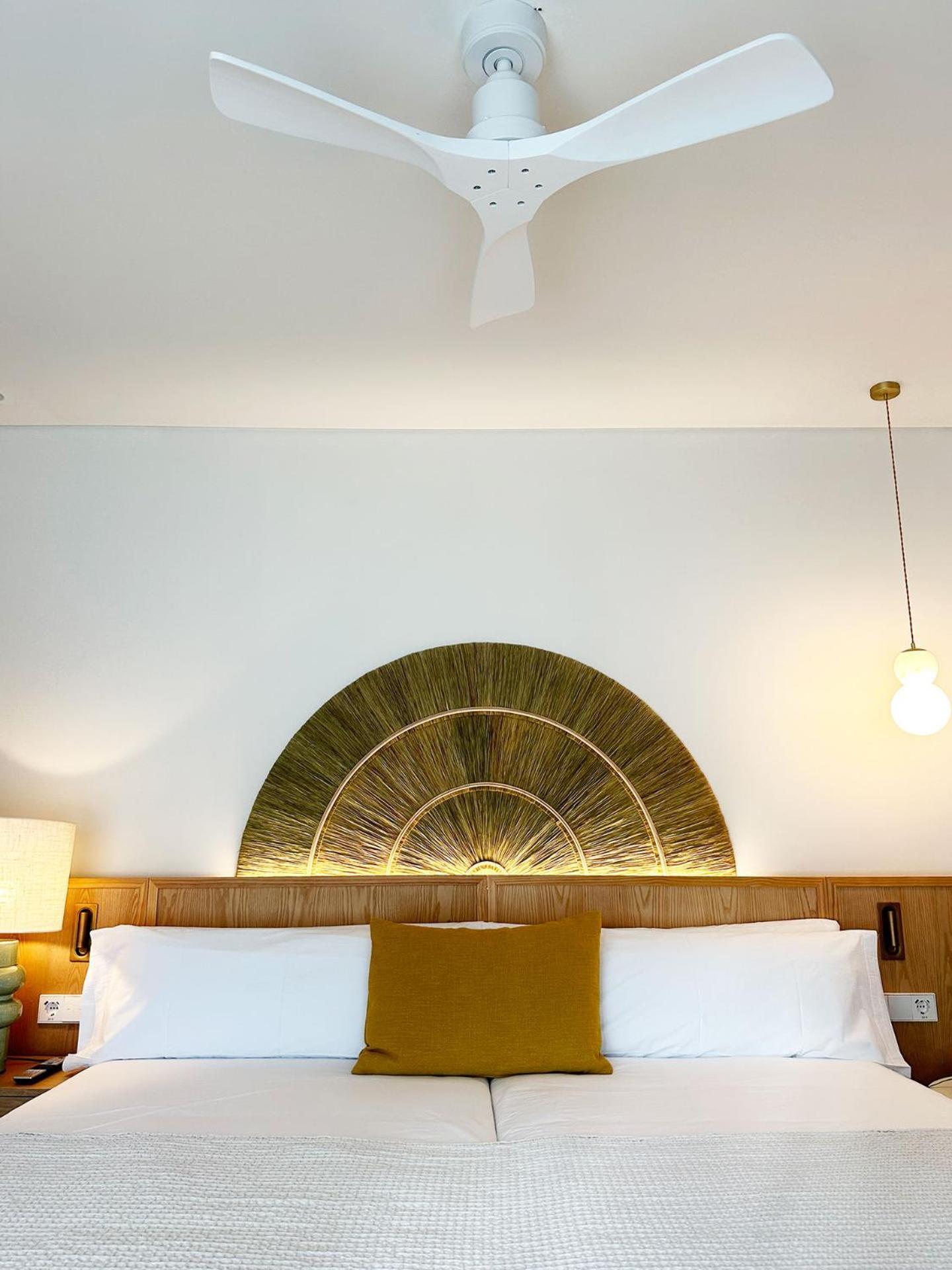 Citric Sóller Hotel