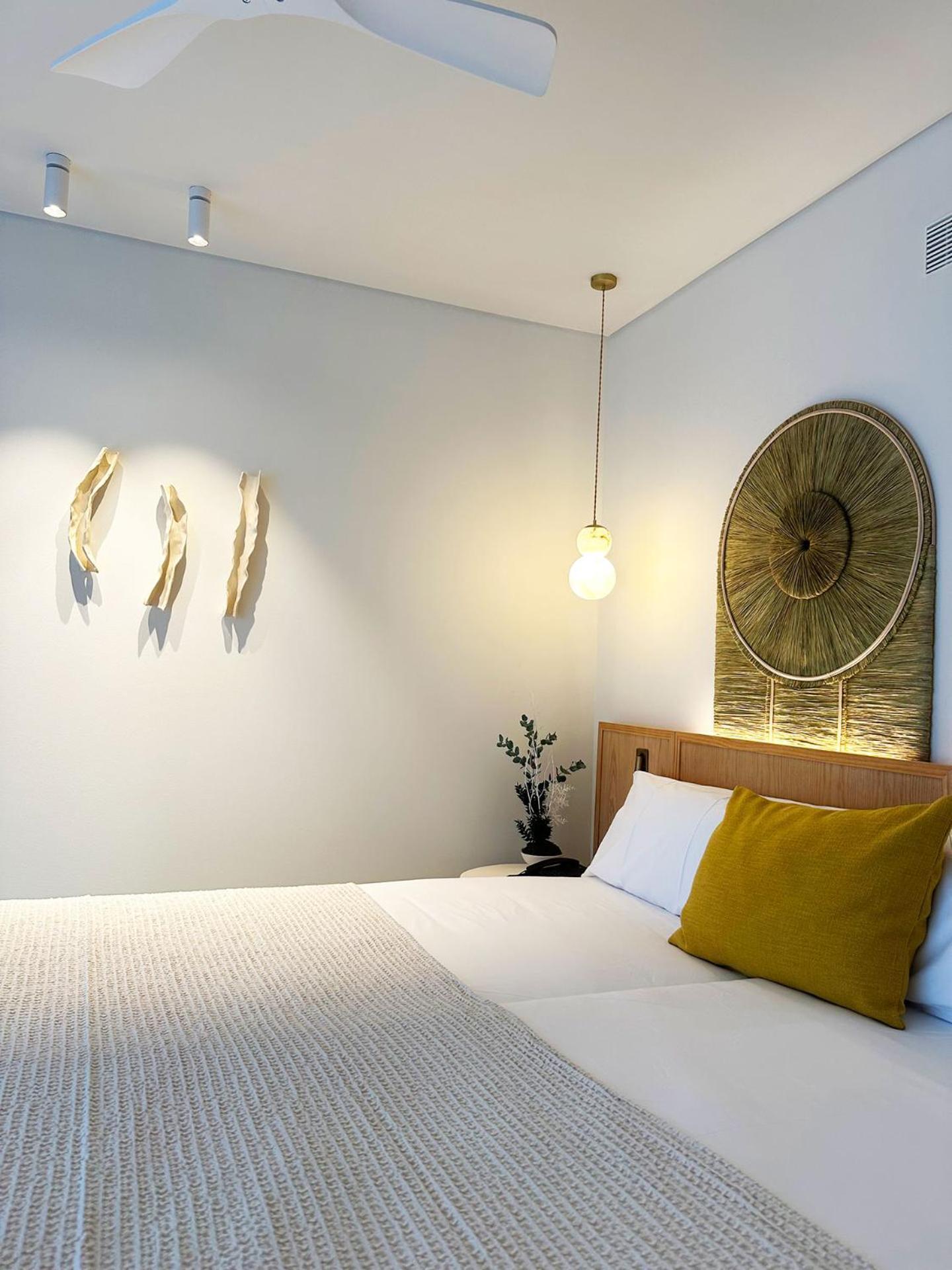 Citric Sóller Hotel 4*