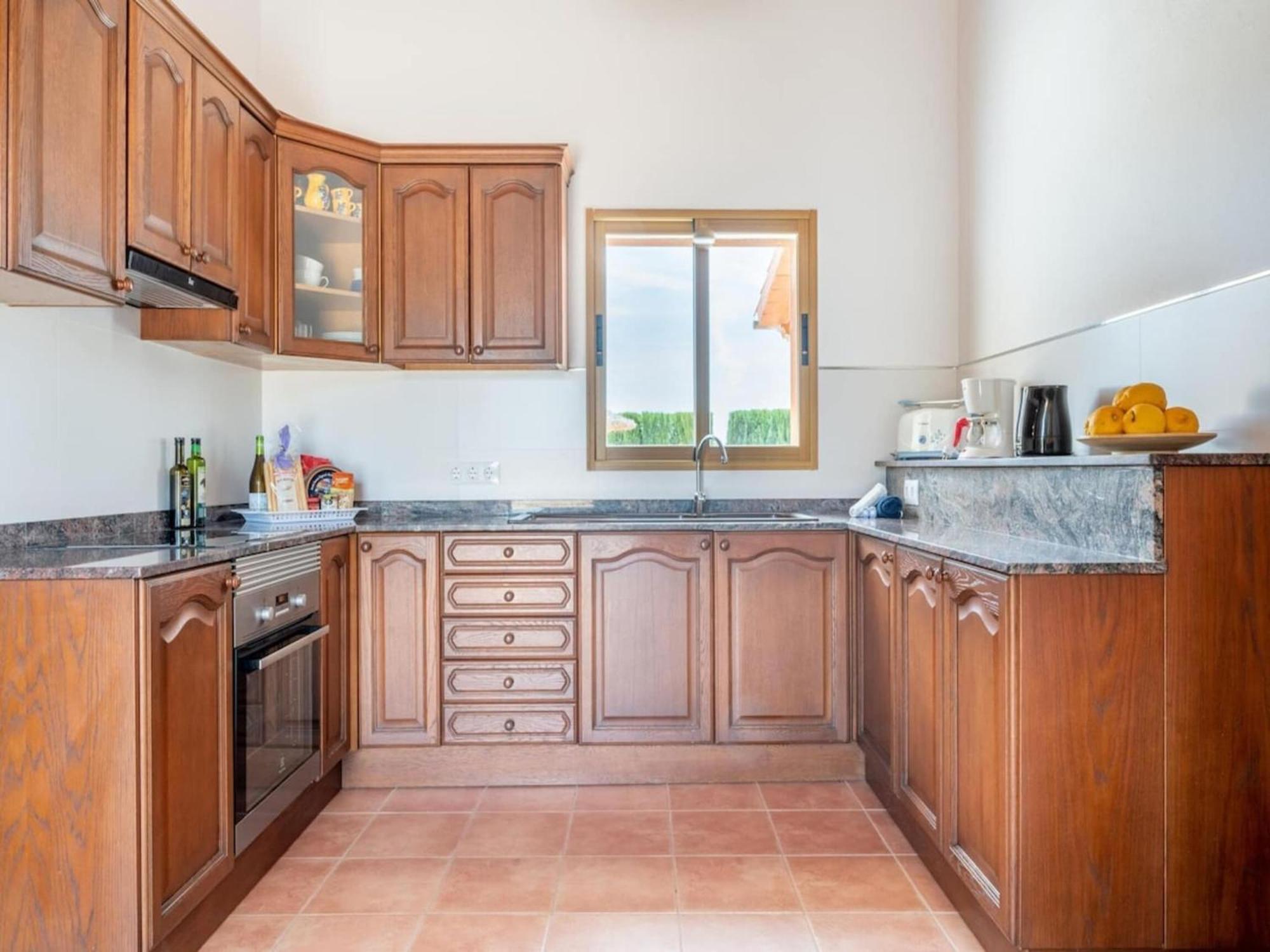 With Private Pool Villa Alaro