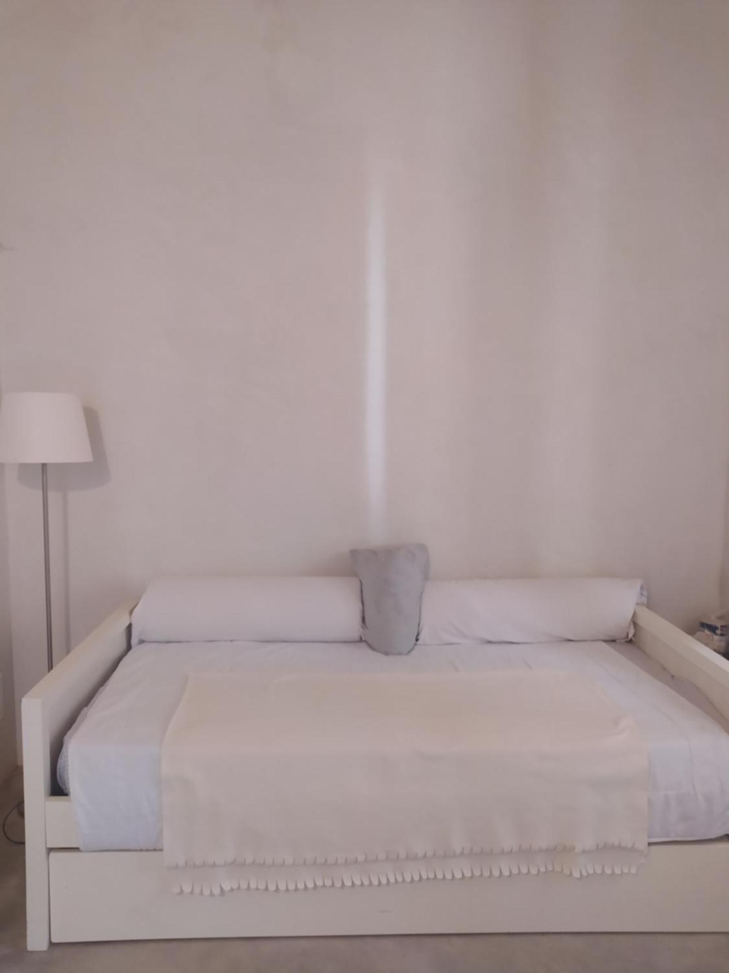 Apartamento Rialza *