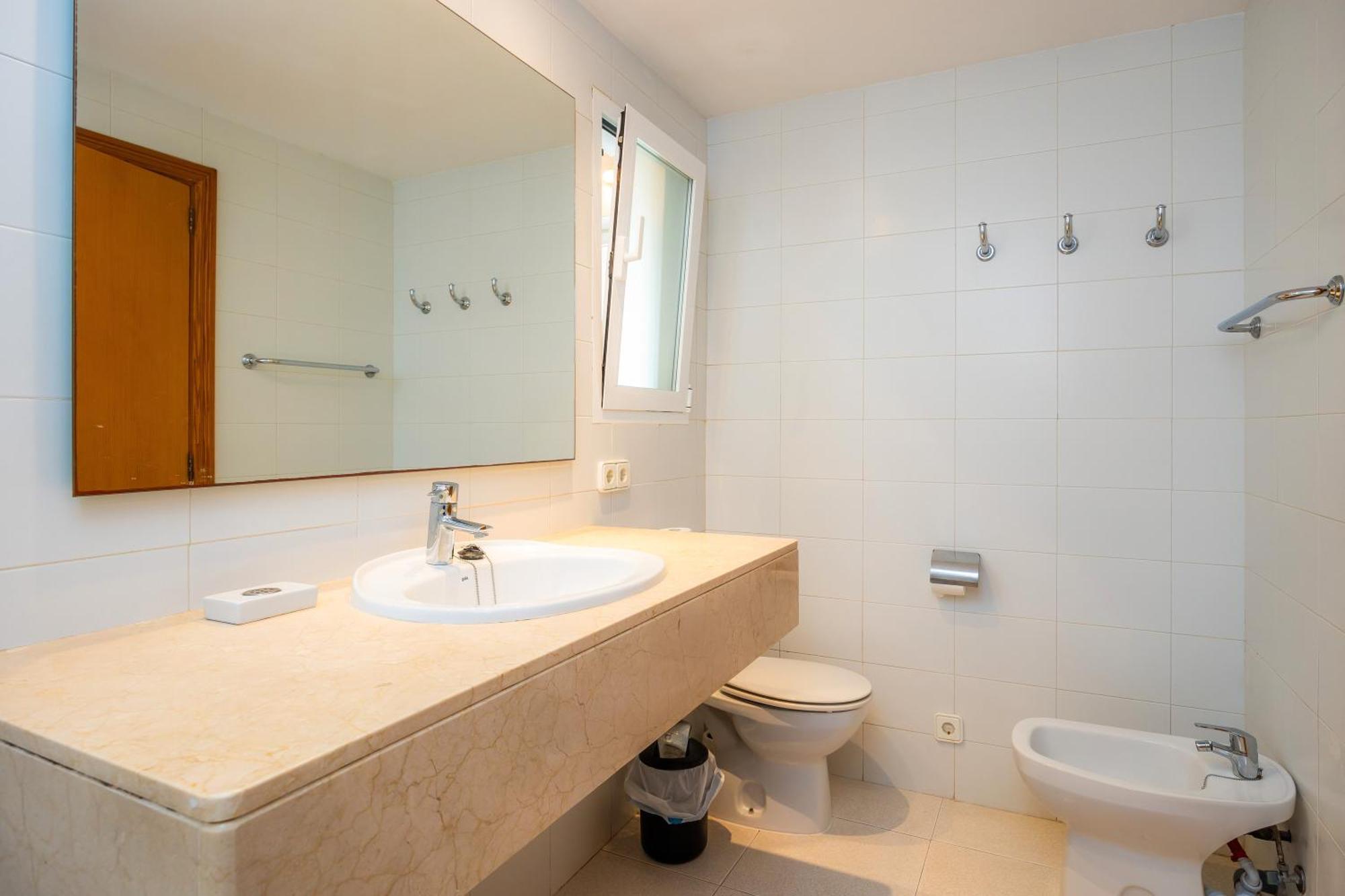 Apartamento Catalina 2b Tres