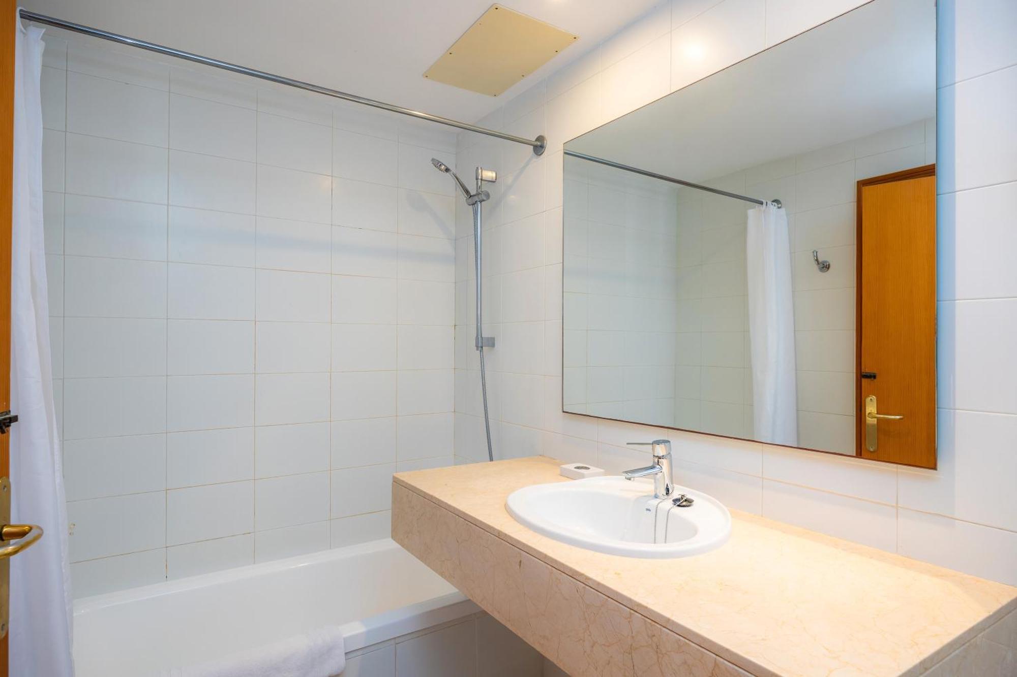 Apartamento Catalina 2b Tres Puerto Pollensa
