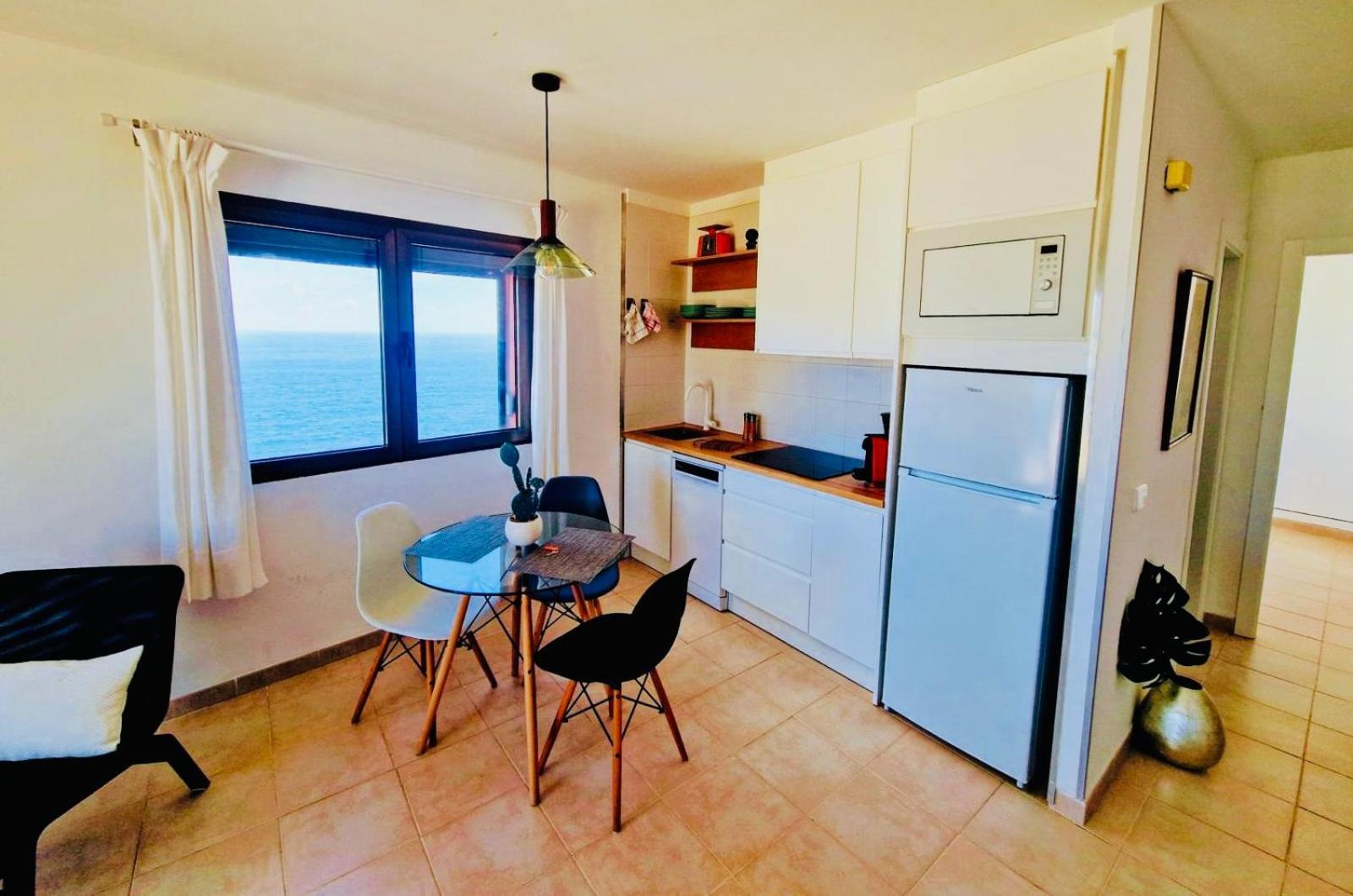 Apartment Tramuntana *