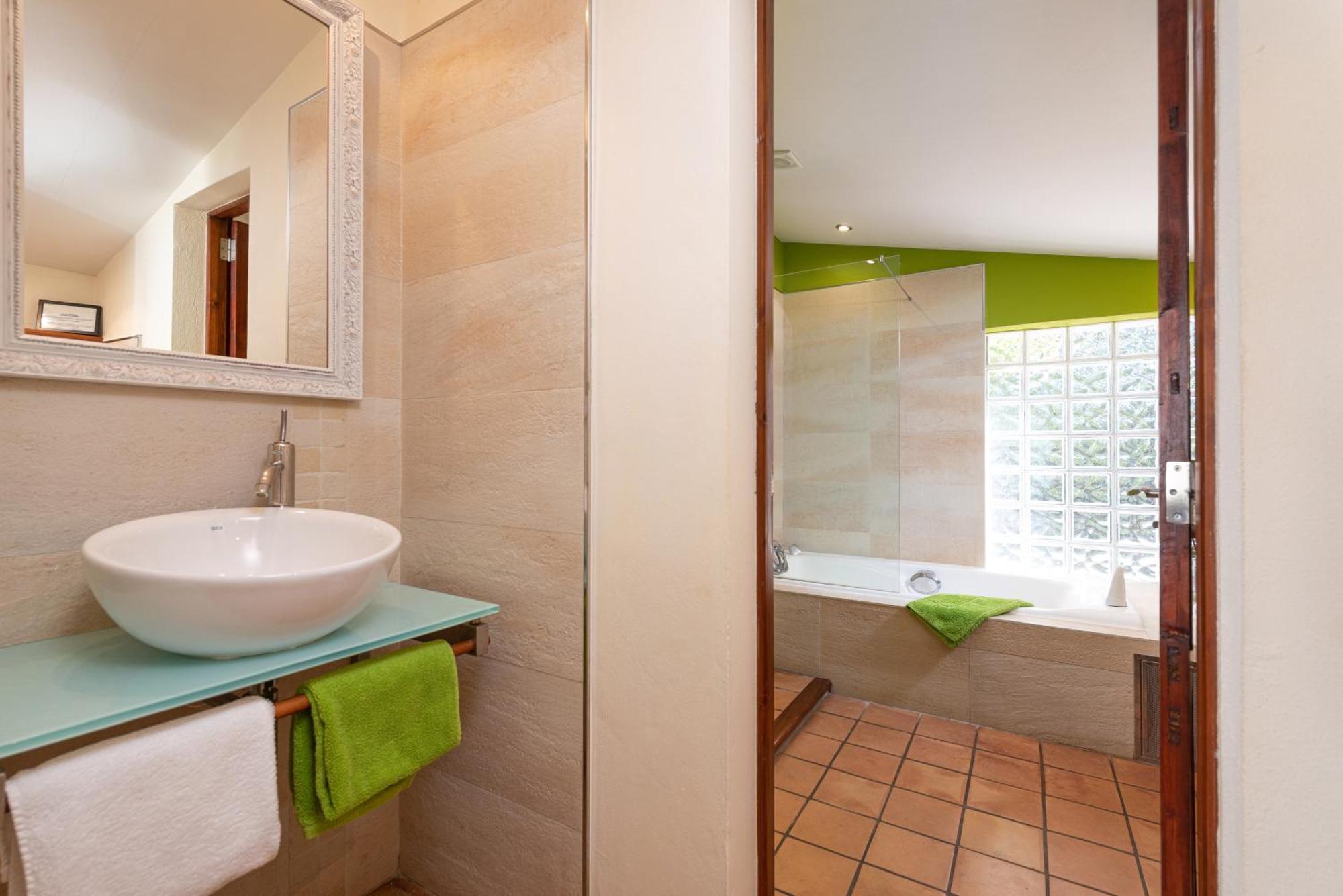 Villa Cal Llenyater Pollensa