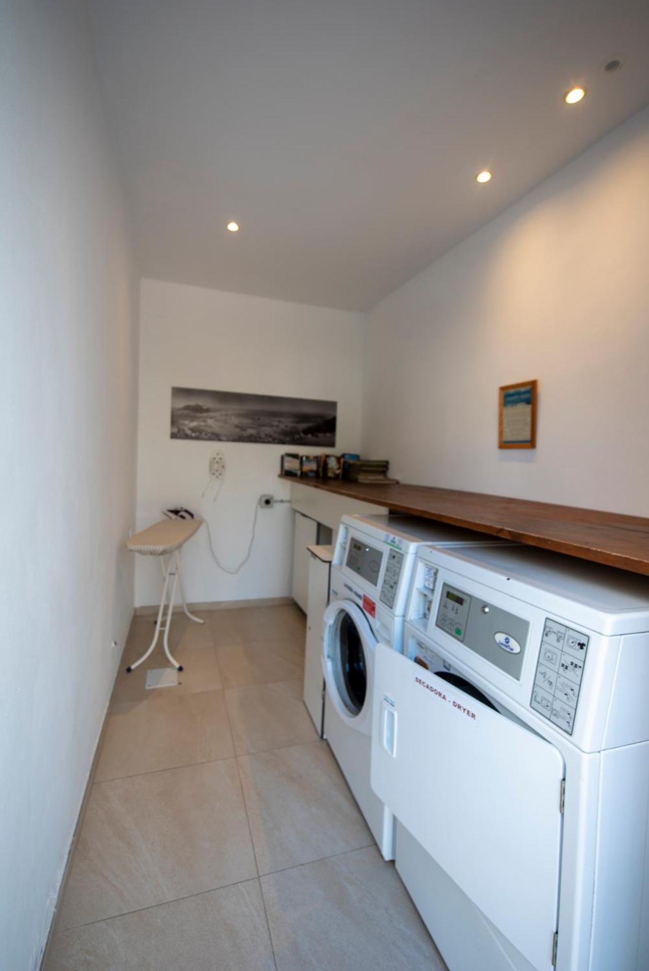 Apartamento Serenity (adults Only)