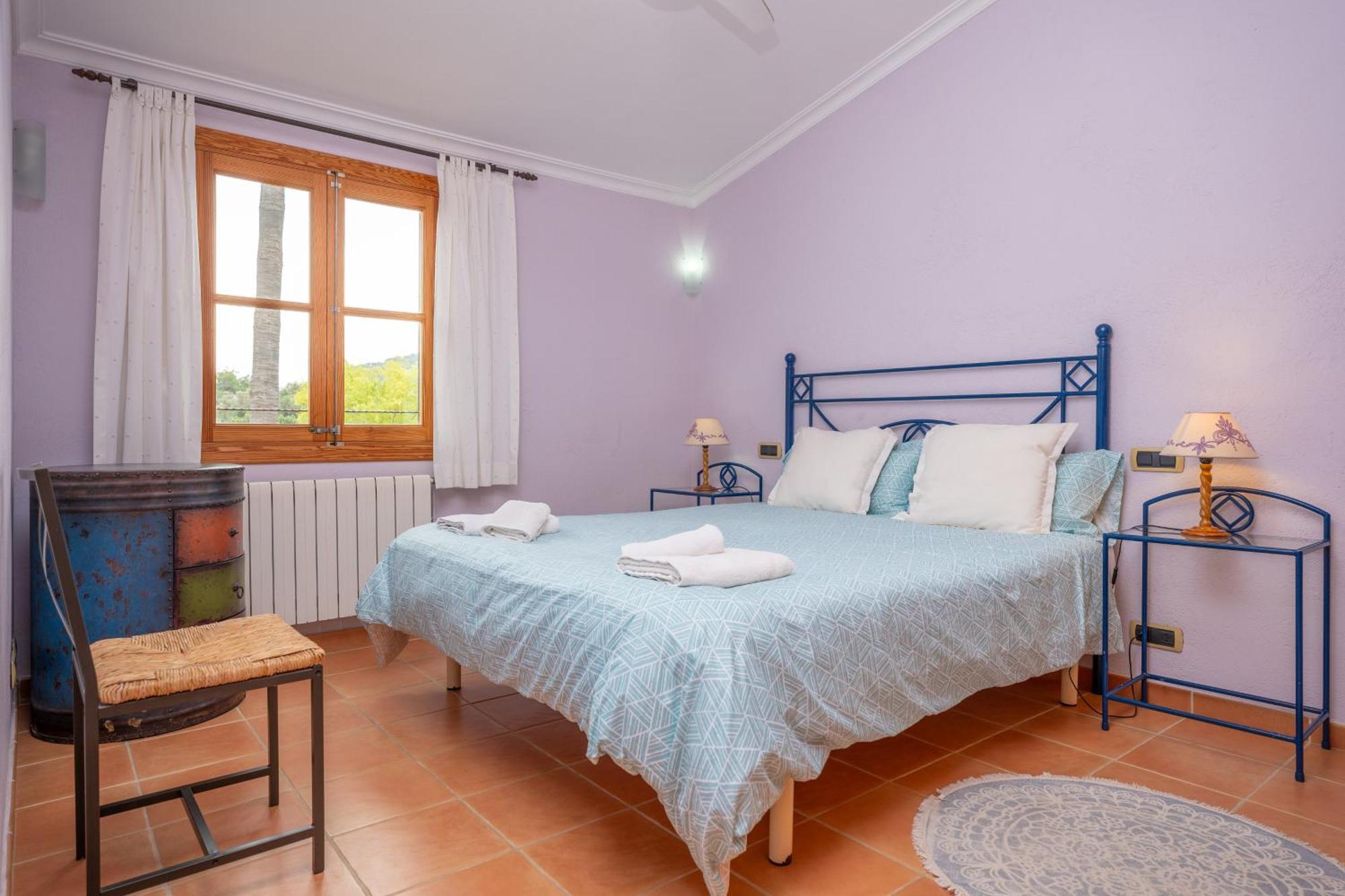 Boi Den Cifre Chalet