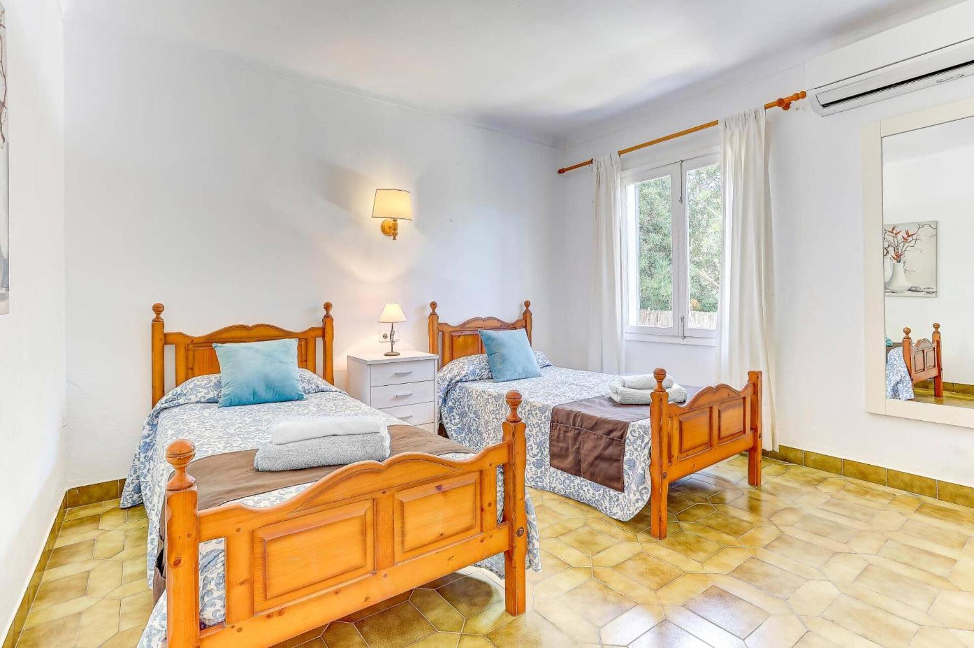 Villa Delfin By *