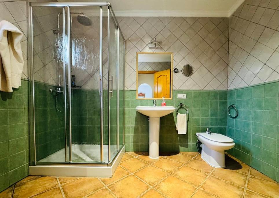 Can Conill Llucmajor (Mallorca)