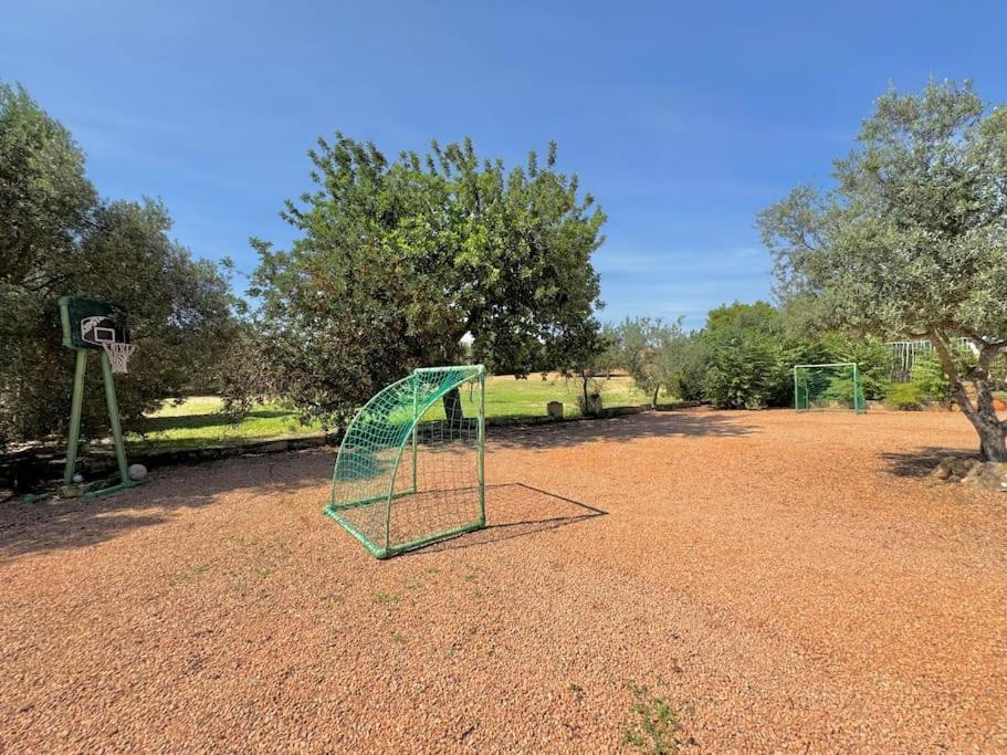 Can Conill Сasa de vacaciones Llucmajor (Mallorca)