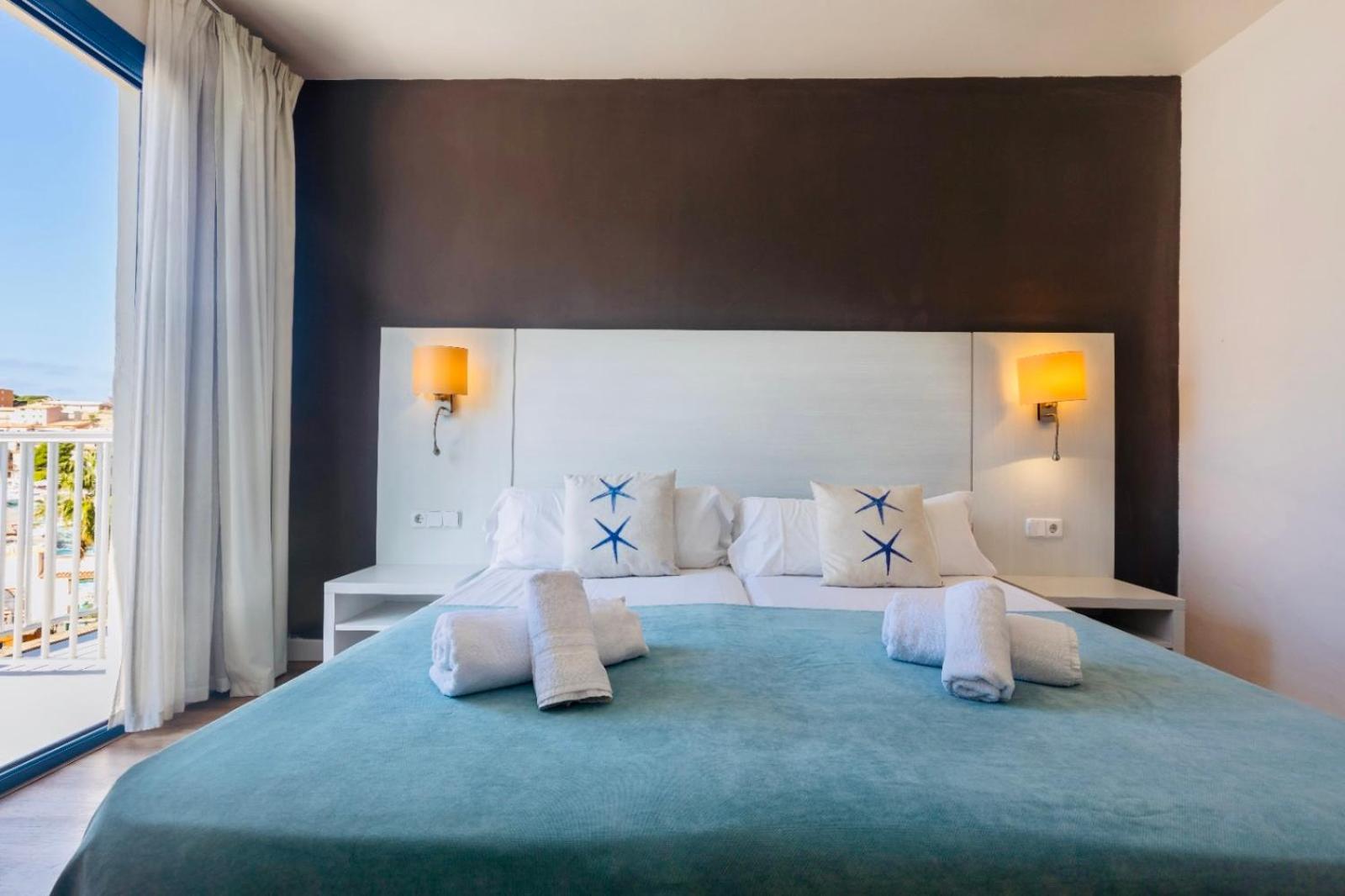 Hotel Miramar Puerto de Sóller