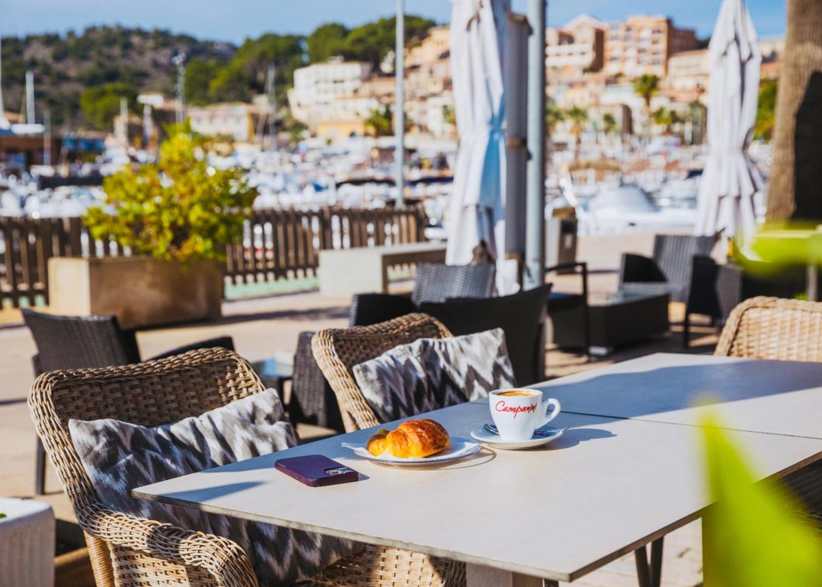 Hotel Miramar