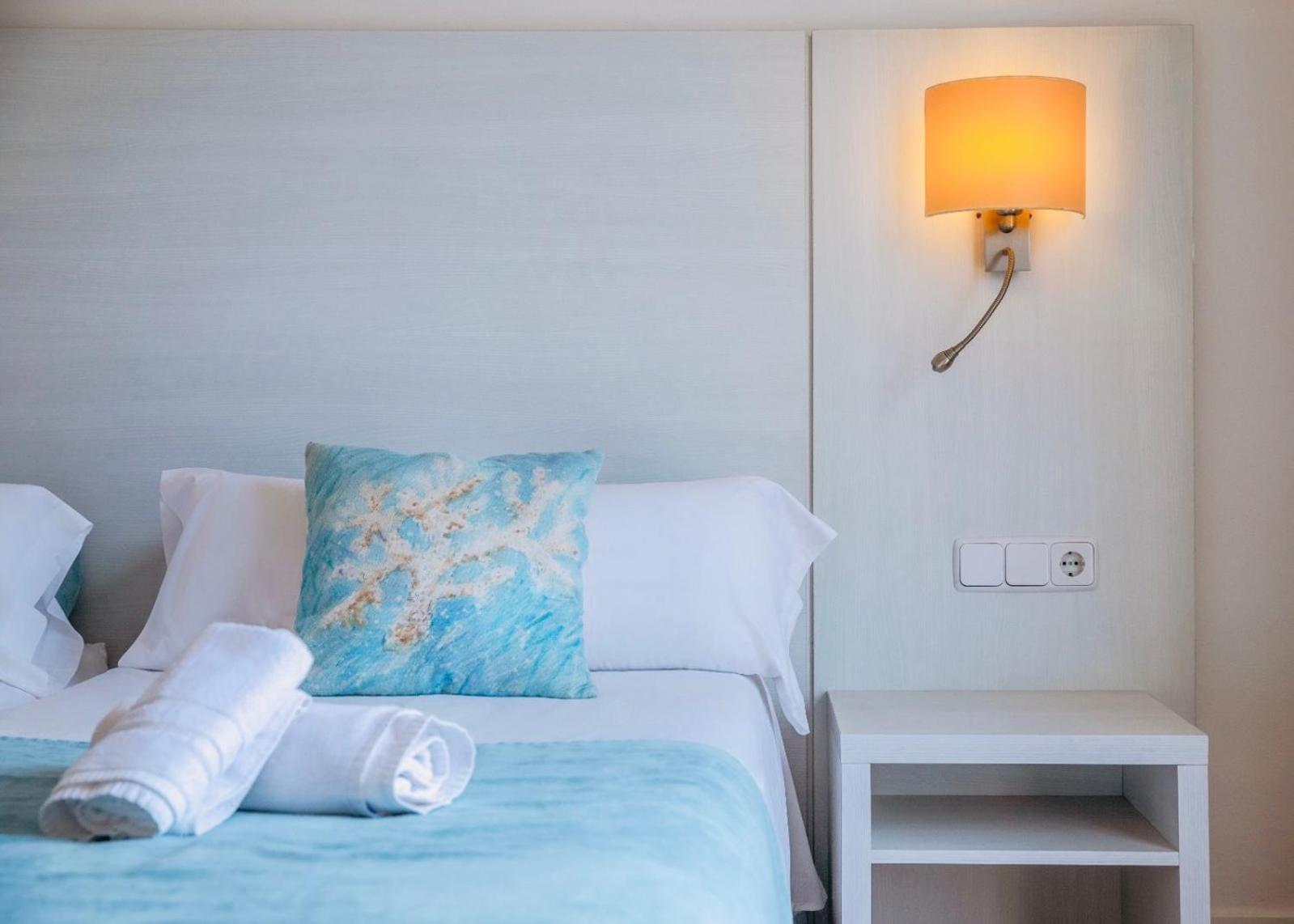 Hotel Miramar Puerto de Sóller