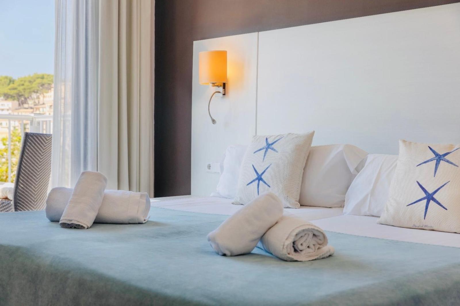 Miramar Hotel 2*