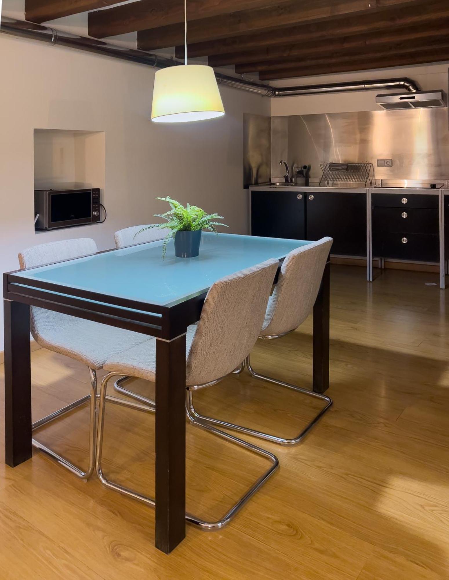 Hotel Ramón Llull House Palma de Mallorca