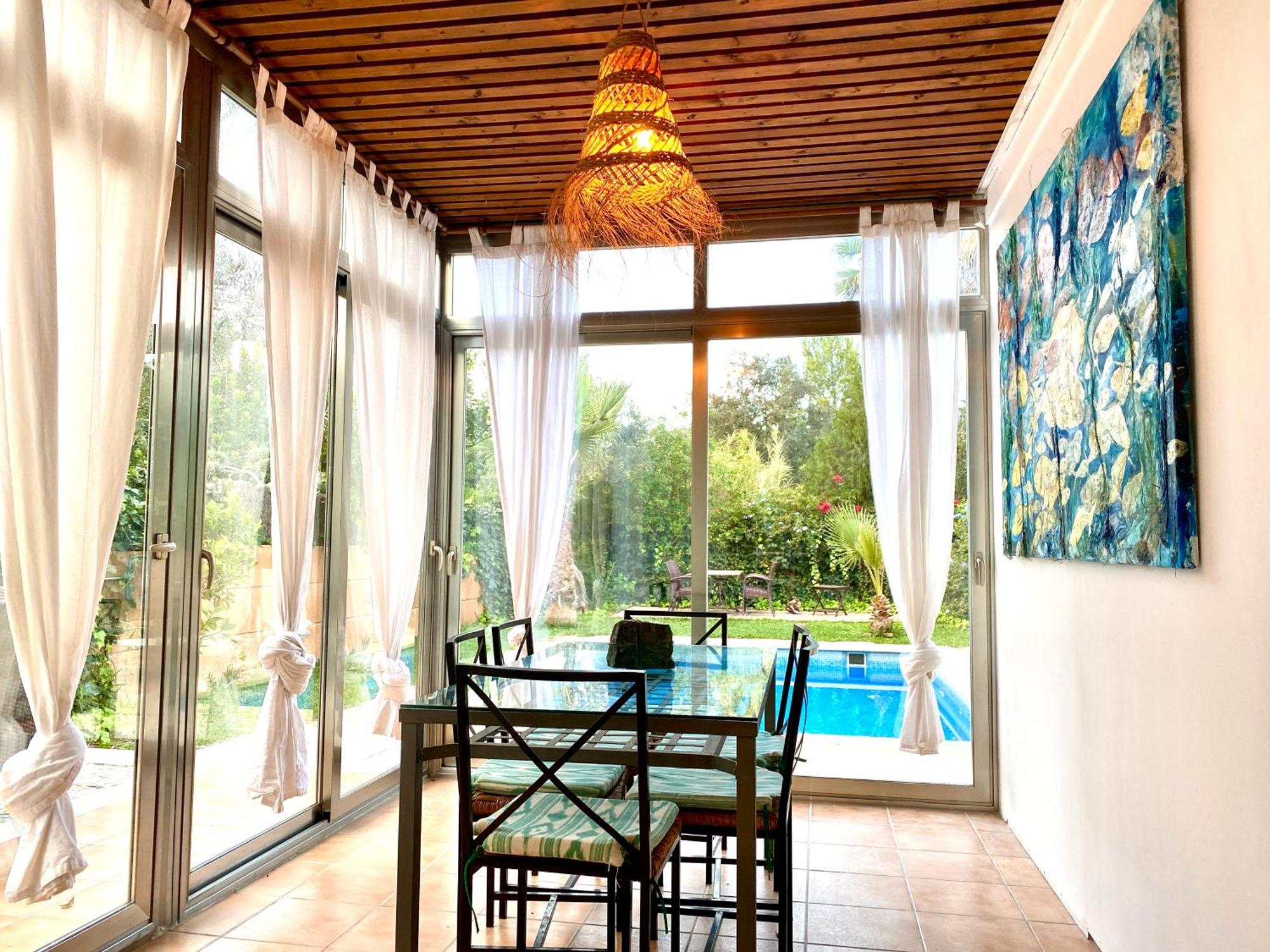 Apartamento Llucona Etv/6454