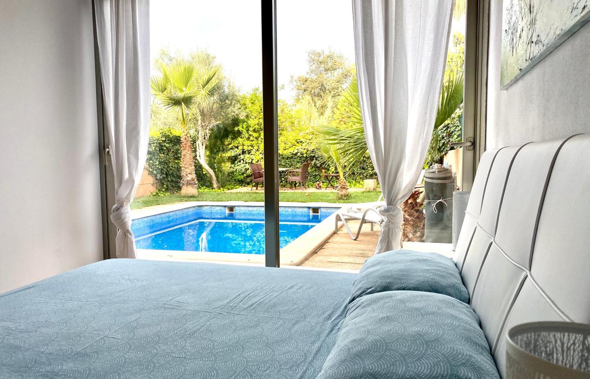Apartamento Llucona Etv/6454 Sa Pobla