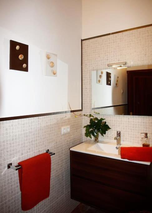 Preciosa Finca Rustica Con Piscina Privada
