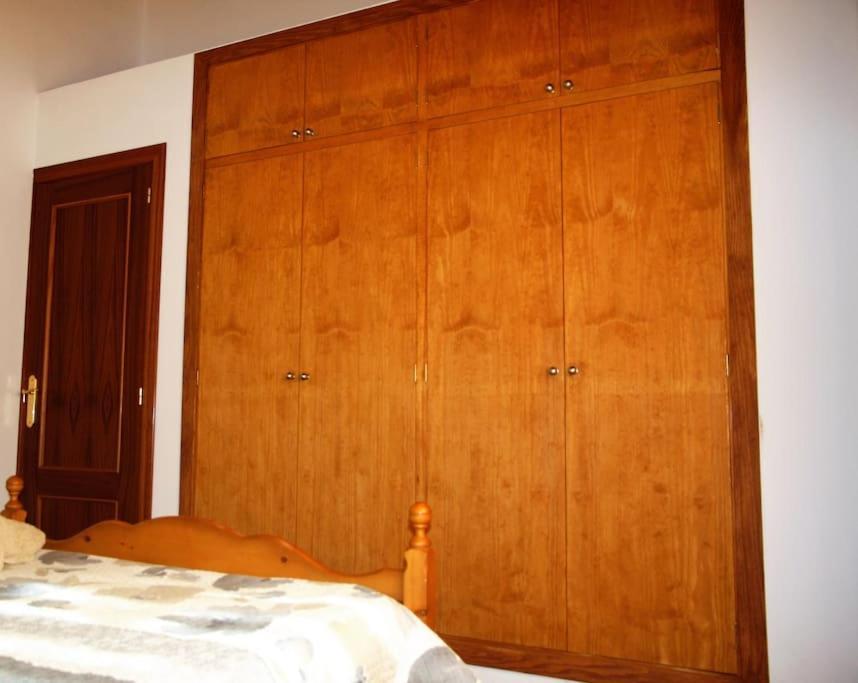 Preciosa Finca Rustica Con Piscina Privada Apartamento Capdepera (Mallorca)
