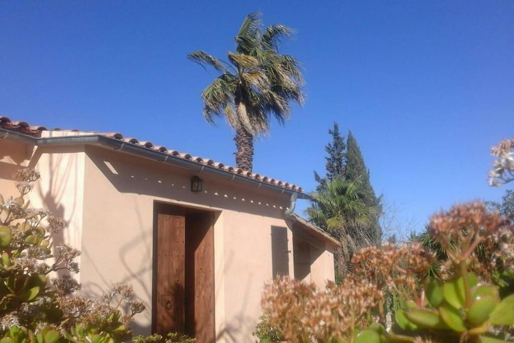 Preciosa Finca Rustica Con Piscina Privada