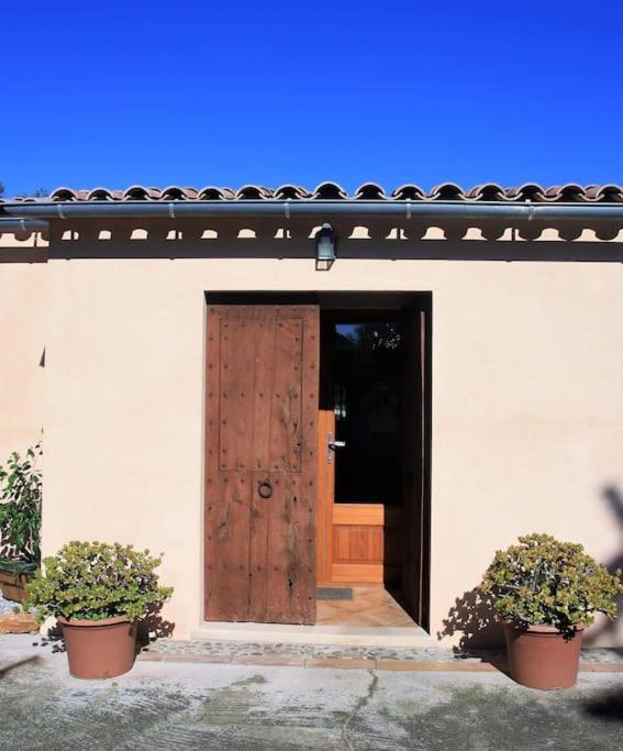 Preciosa Finca Rustica Con Piscina Privada * Capdepera (Mallorca)
