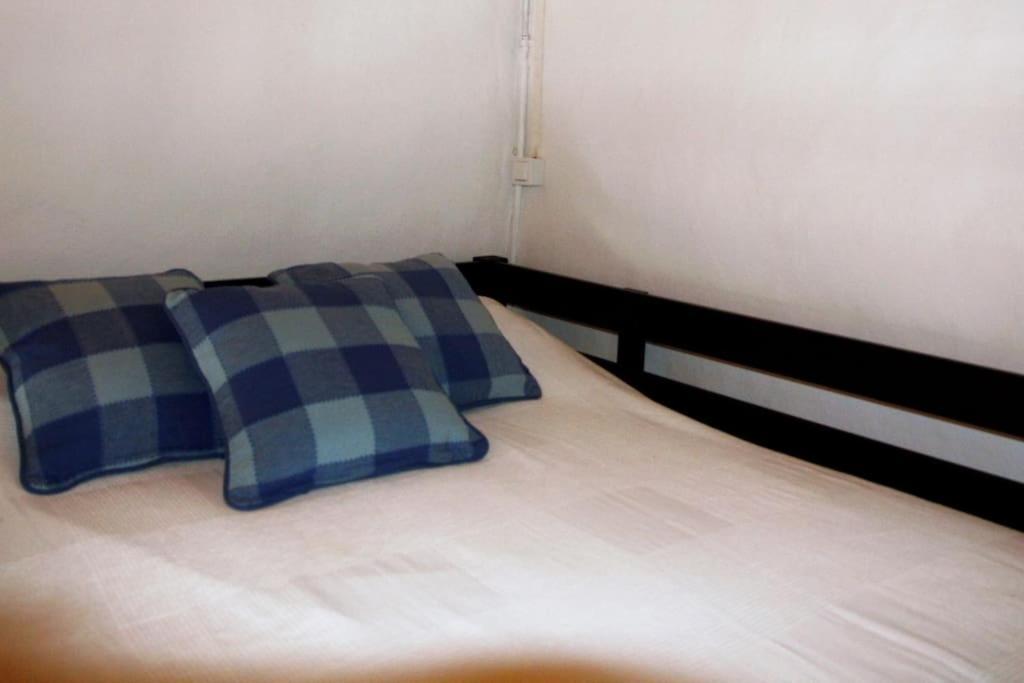 Preciosa Finca Rustica Con Piscina Privada Apartamento *