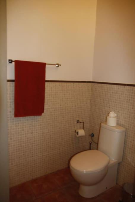 Preciosa Finca Rustica Con Piscina Privada Apartamento Capdepera (Mallorca)