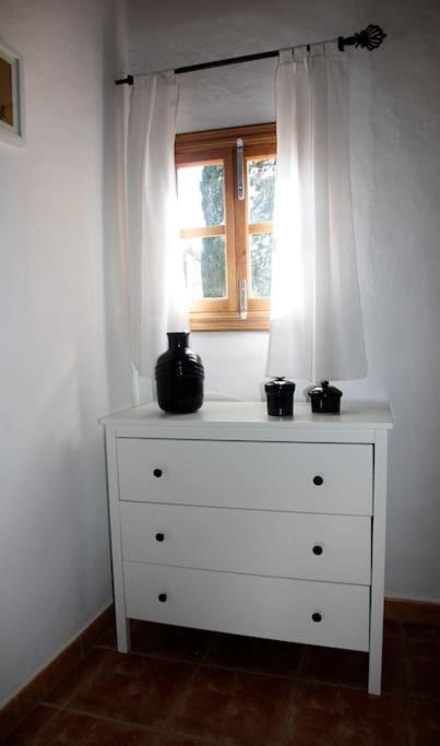 Apartamento Preciosa Finca Rustica Con Piscina Privada *