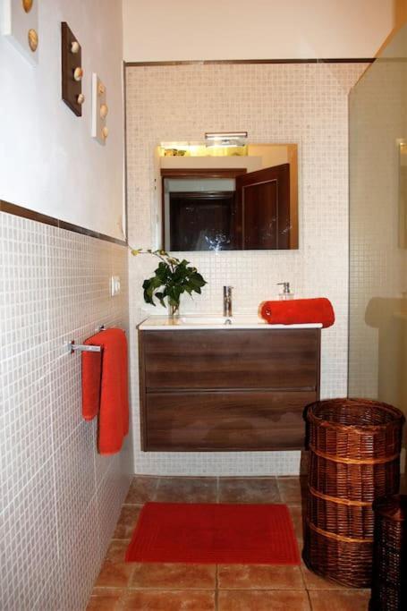 Preciosa Finca Rustica Con Piscina Privada *