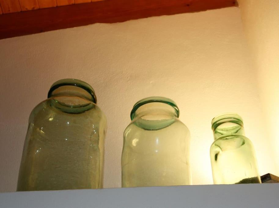 Preciosa Finca Rustica Con Piscina Privada Apartamento Capdepera (Mallorca)