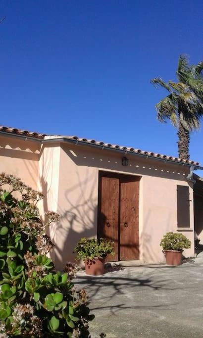 Apartamento Preciosa Finca Rustica Con Piscina Privada *