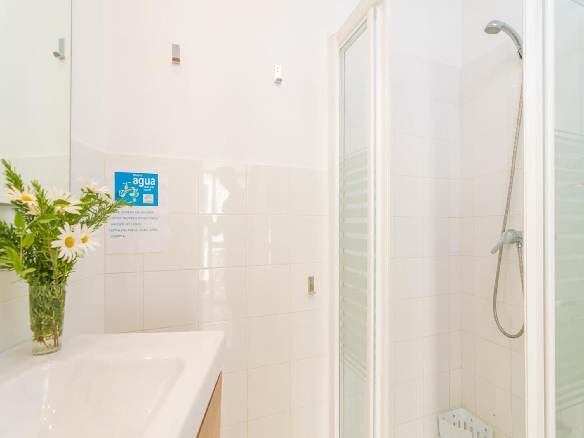 Chalet Ca Sa Tia Bel, Without Deposit Alcudia (Mallorca)