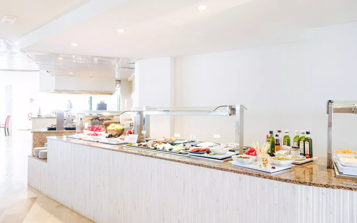 Ankaa Adults Only From 14 Years Hotel Porto Cristo