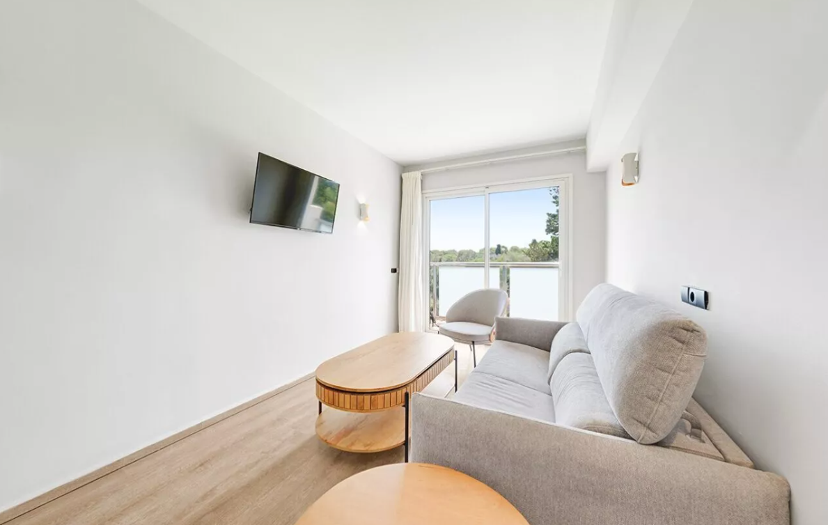 Ankaa Adults Only From 14 Years Hotel Porto Cristo