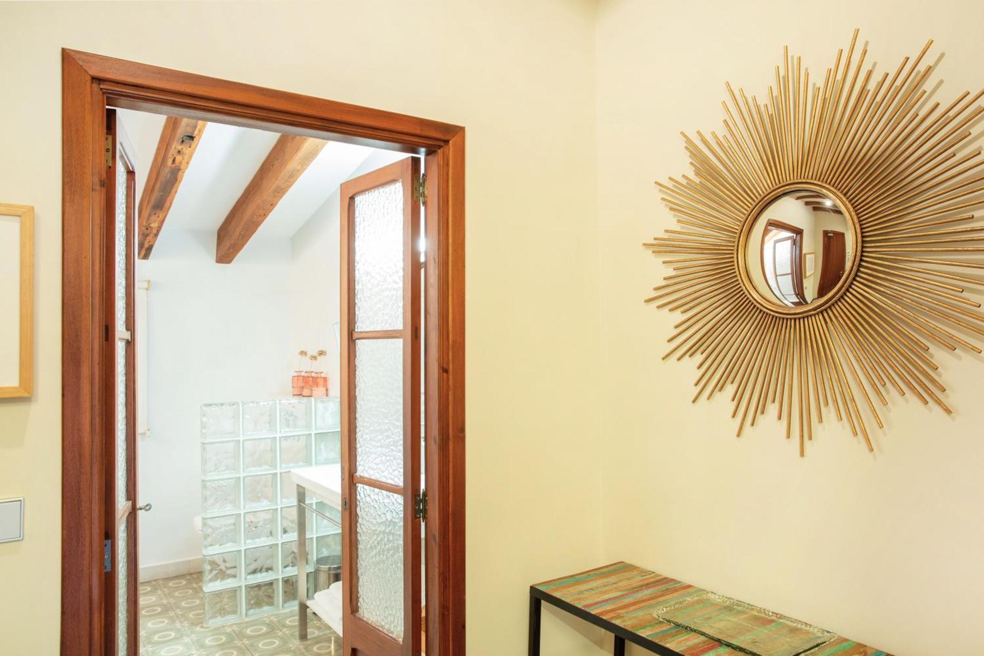Hotel Y Des Puig 4*