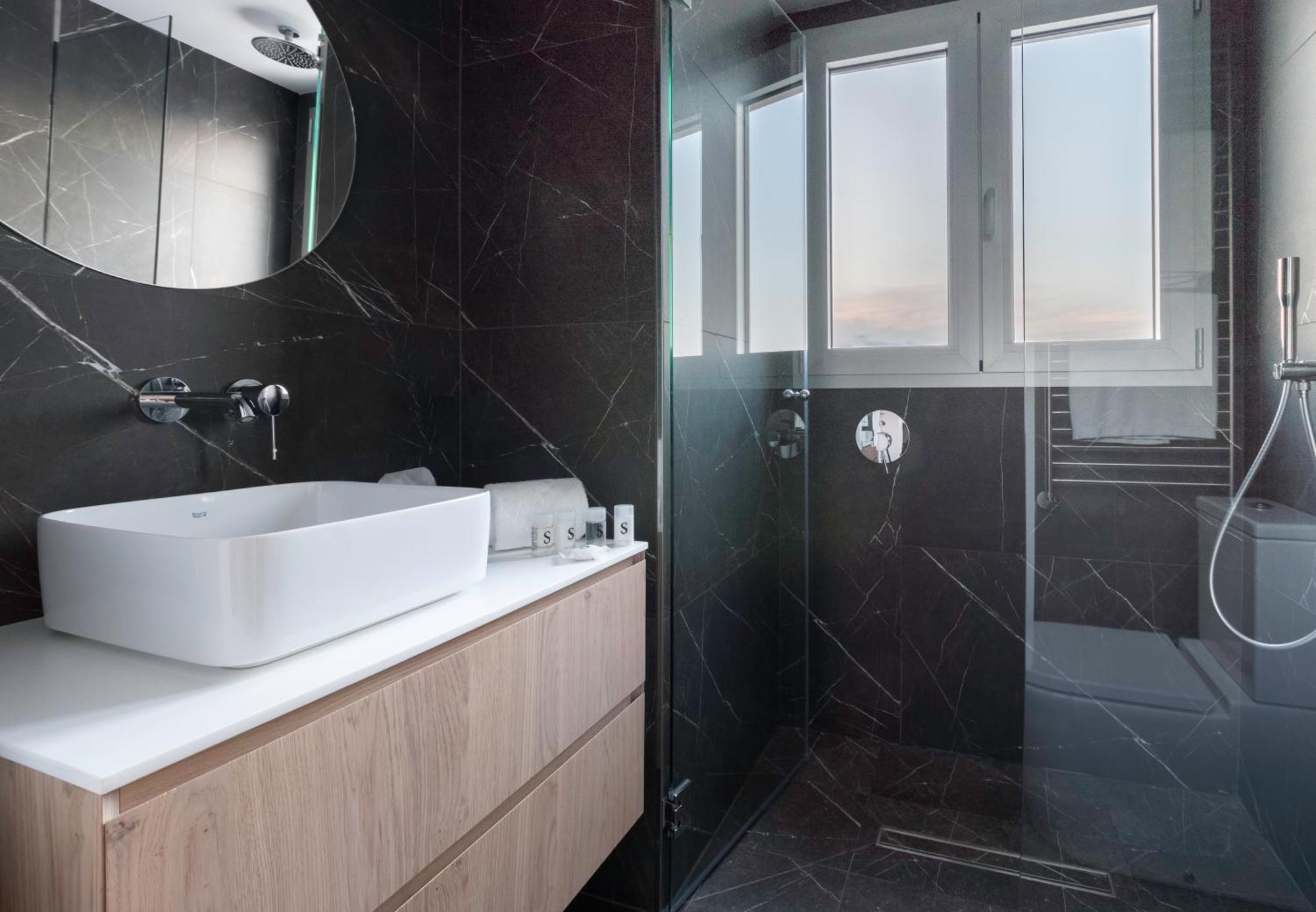 Pure Salt Residences * Playa de Palma (Mallorca)